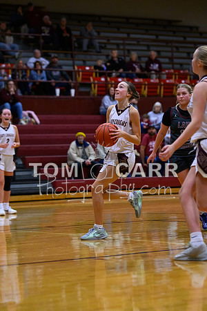 MCHSGB_120425-252