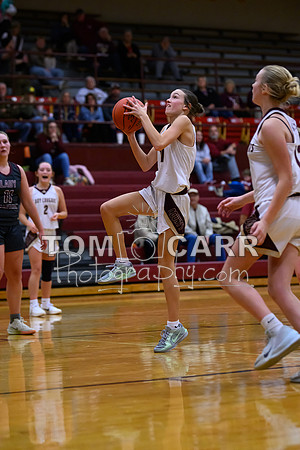 MCHSGB_120425-253