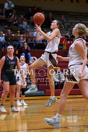 MCHSGB_120425-254