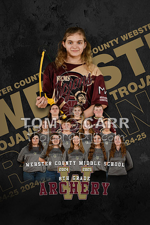 WCMSA_022625-114_MM