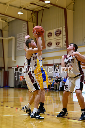 MCMSBB-7_111722-102