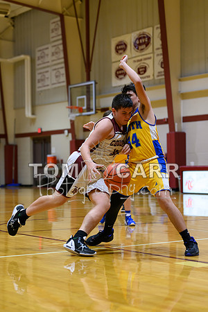 MCMSBB-7_111722-105