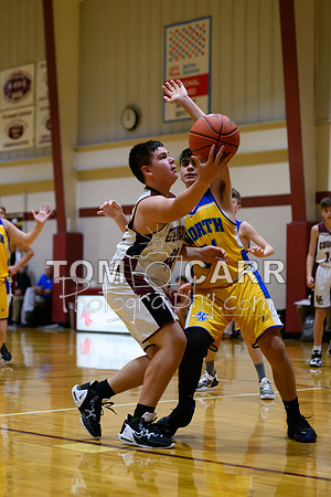 MCMSBB-7_111722-106