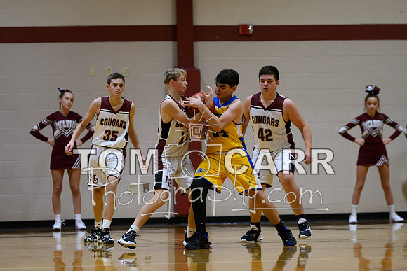MCMSBB-7_111722-112