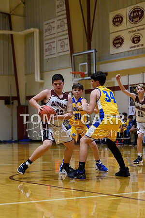 MCMSBB-7_111722-103