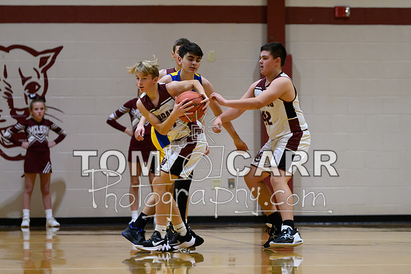 MCMSBB-7_111722-114