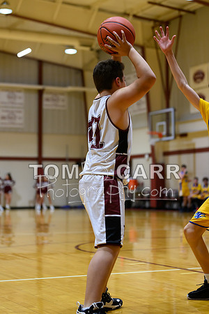 MCMSBB-7_111722-121