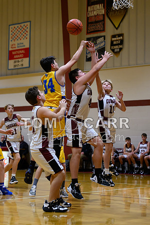 MCMSBB-7_111722-118