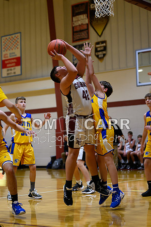 MCMSBB-7_111722-122