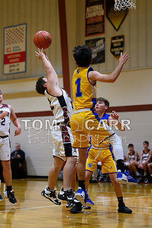 MCMSBB-7_111722-124
