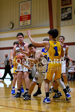 MCMSBB-7_111722-126