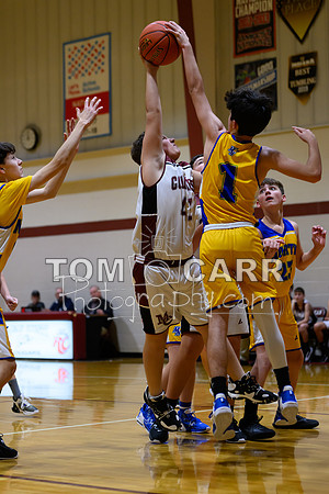 MCMSBB-7_111722-128