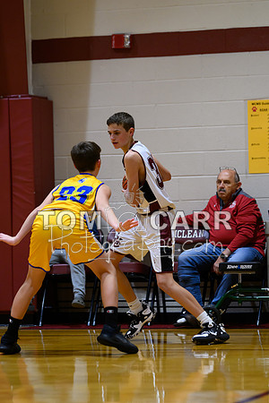 MCMSBB-7_111722-130