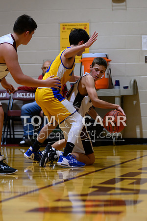 MCMSBB-7_111722-133