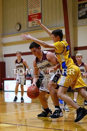 MCMSBB-7_111722-138