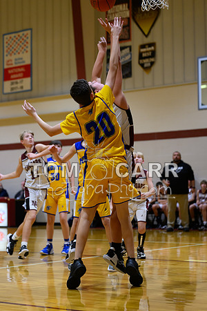 MCMSBB-7_111722-140