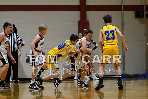 MCMSBB-7_111722-145