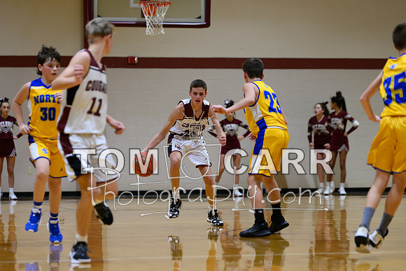 MCMSBB-7_111722-147