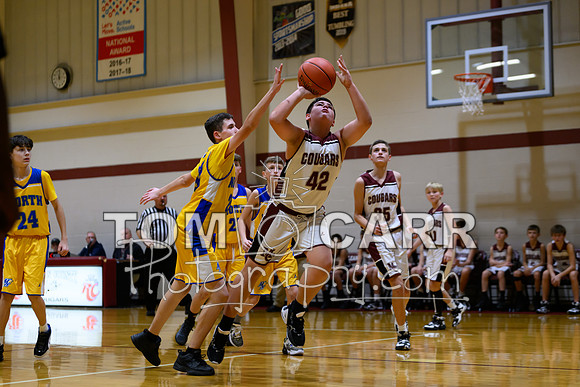 MCMSBB-7_111722-151
