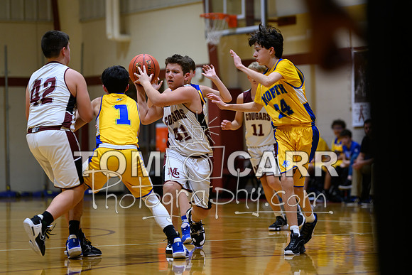 MCMSBB-7_111722-155