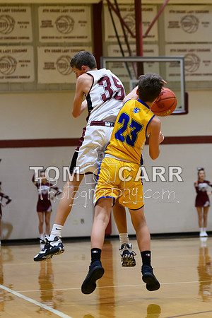 MCMSBB-7_111722-156