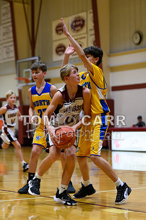 MCMSBB-7_111722-159