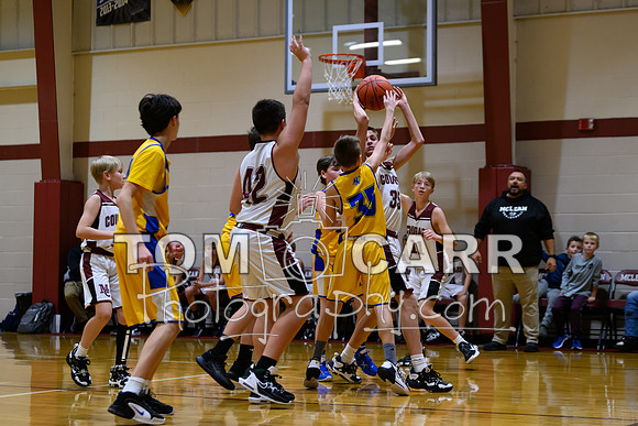 MCMSBB-7_111722-164