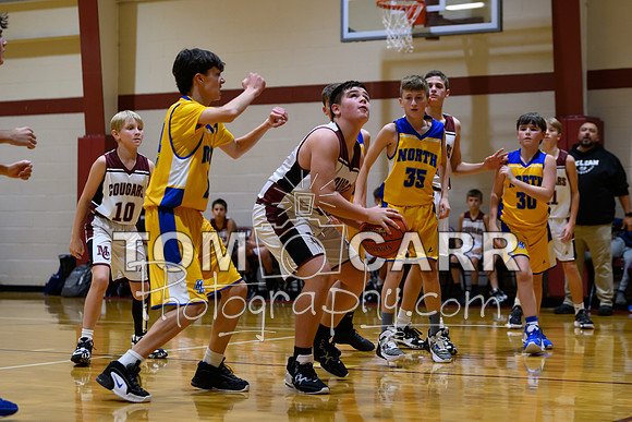 MCMSBB-7_111722-167