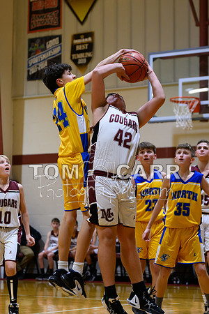 MCMSBB-7_111722-168