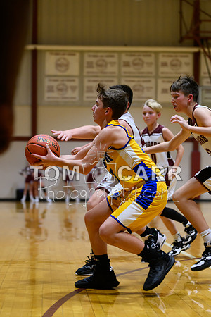 MCMSBB-7_111722-170
