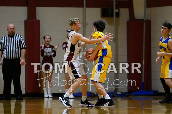 MCMSBB-7_111722-174