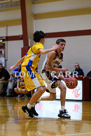 MCMSBB-7_111722-176