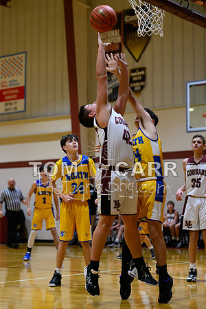 MCMSBB-7_111722-179
