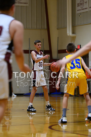 MCMSBB-7_111722-190