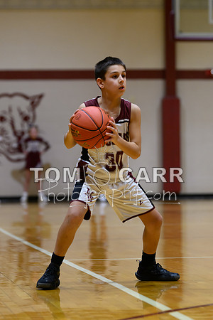 MCMSBB-7_111722-192