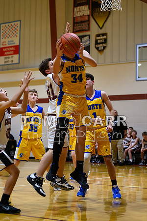MCMSBB-7_111722-185