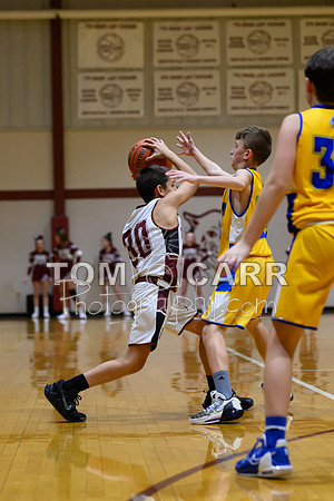 MCMSBB-7_111722-193
