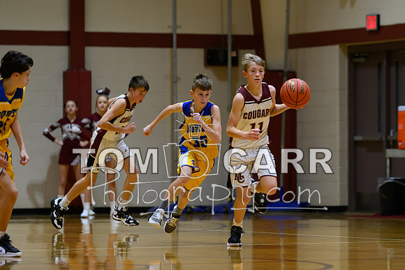 MCMSBB-7_111722-194