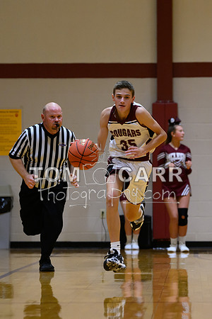 MCMSBB-7_111722-197