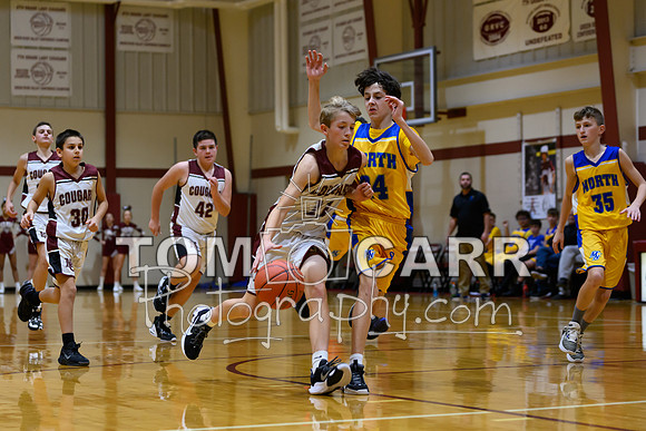 MCMSBB-7_111722-196