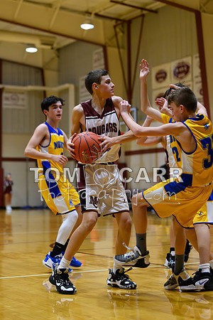 MCMSBB-7_111722-200