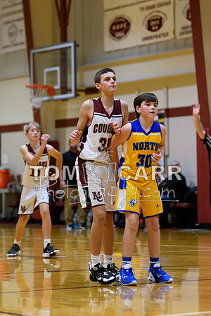 MCMSBB-7_111722-203