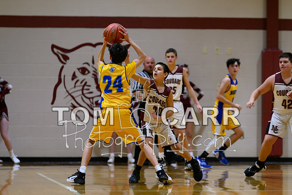 MCMSBB-7_111722-207