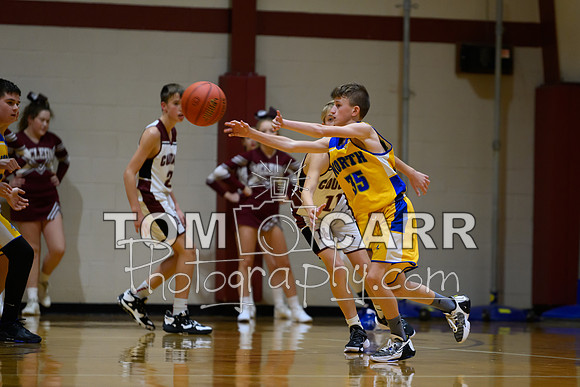 MCMSBB-7_111722-210