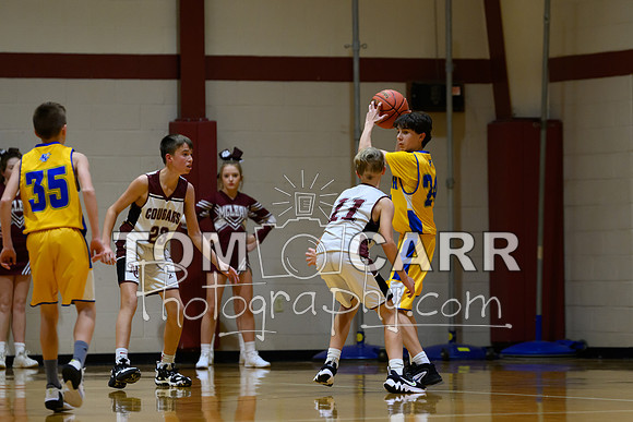 MCMSBB-7_111722-215