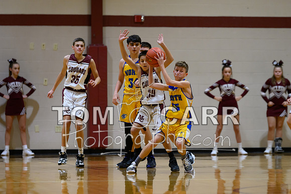 MCMSBB-7_111722-216