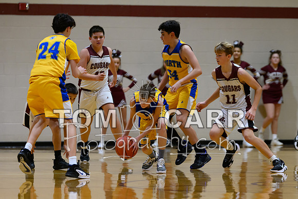 MCMSBB-7_111722-213