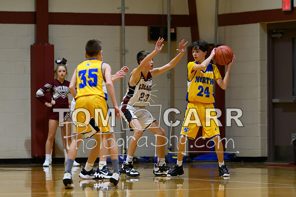 MCMSBB-7_111722-217