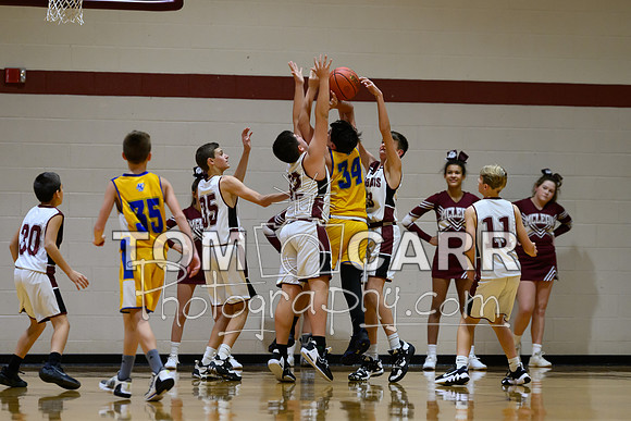MCMSBB-7_111722-218