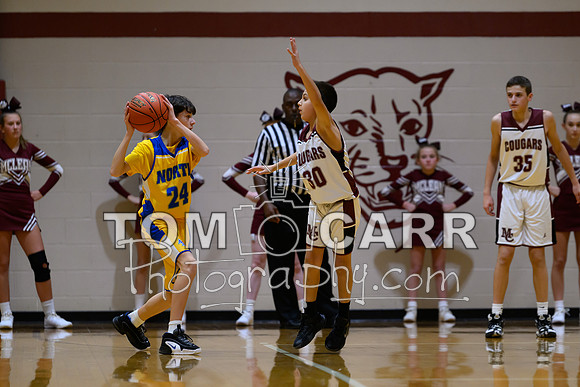 MCMSBB-7_111722-221